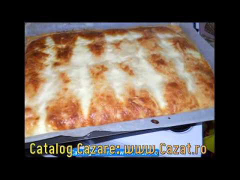 Cazare Sumal, Salaj - Cazat.ro