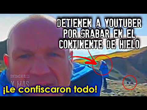 Miniatura de Recopilacion de avistamientos ovni recientes 🛸