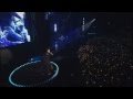 G-Dragon ft. Kush - She's Gone (Concert ...