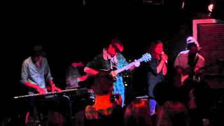 Jordan Buzzell - Pathetic Aesthetic