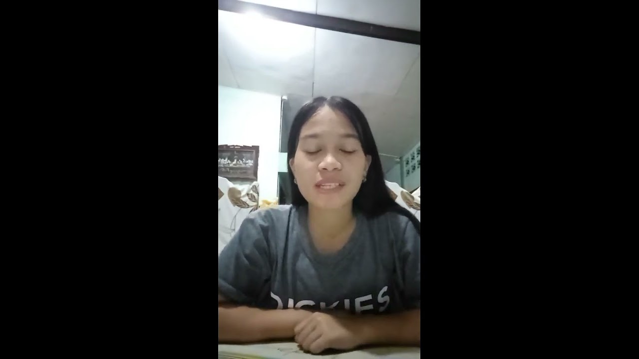 pathfit: functional core assessment