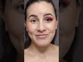 MAKE PARA O NATAL
