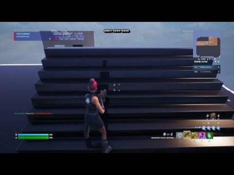Fortnite_20241221021558