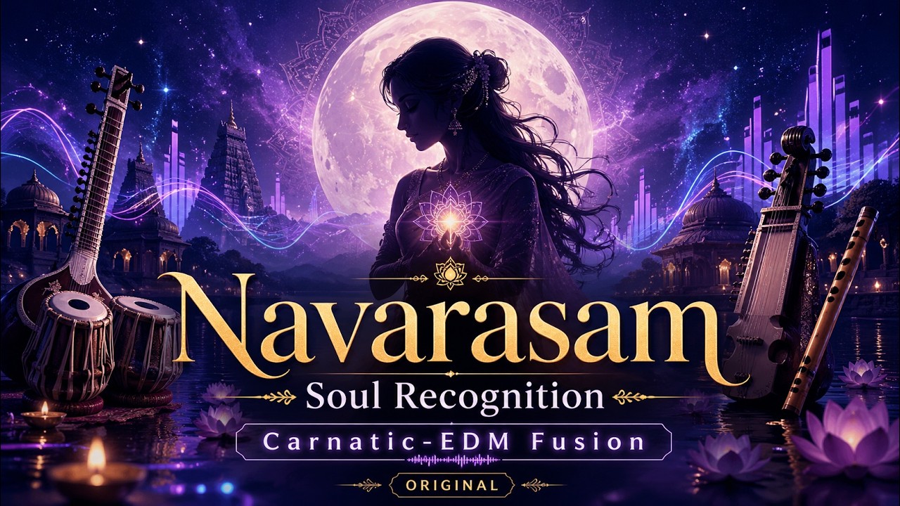 BdreamBox music
