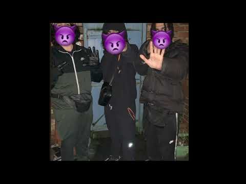 #TDR MB - Solo #Exclusive #Manchester