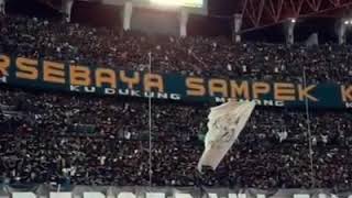 Download lagu Story wa persebaya bonek mania || story wa keren persebaya mp3
