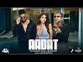 AADAT Official Video YO YO HONEY SINGH Song Long Freefire Video Song