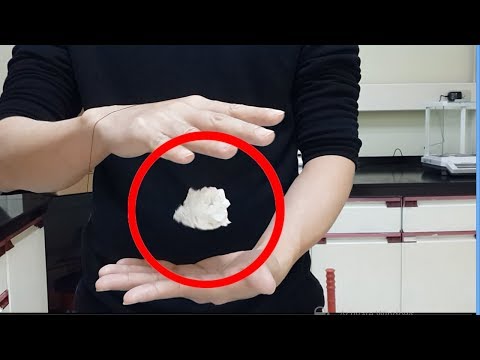 5 Best Magic Tricks You Didn't Know You COULD DO!