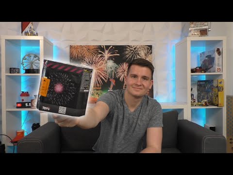 Tropic - Exploder 10 [FULL HD]