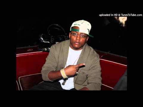 Cassidy - Mass Appeal (Freestyle) NEW No DJ