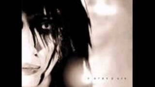 Kidneythieves - Black Bullet (demo clip)