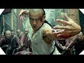 Hollywood Hindi Dubbed Movie Hollywood Hindi Dubbed Movie Goldmines Hindi Dubbed Movie
