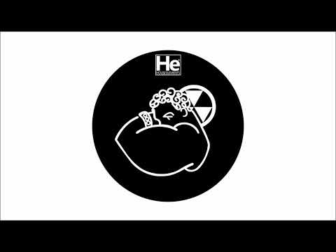 Deep Soulful House Mix Feat Ron Trent & Timmy Regisford