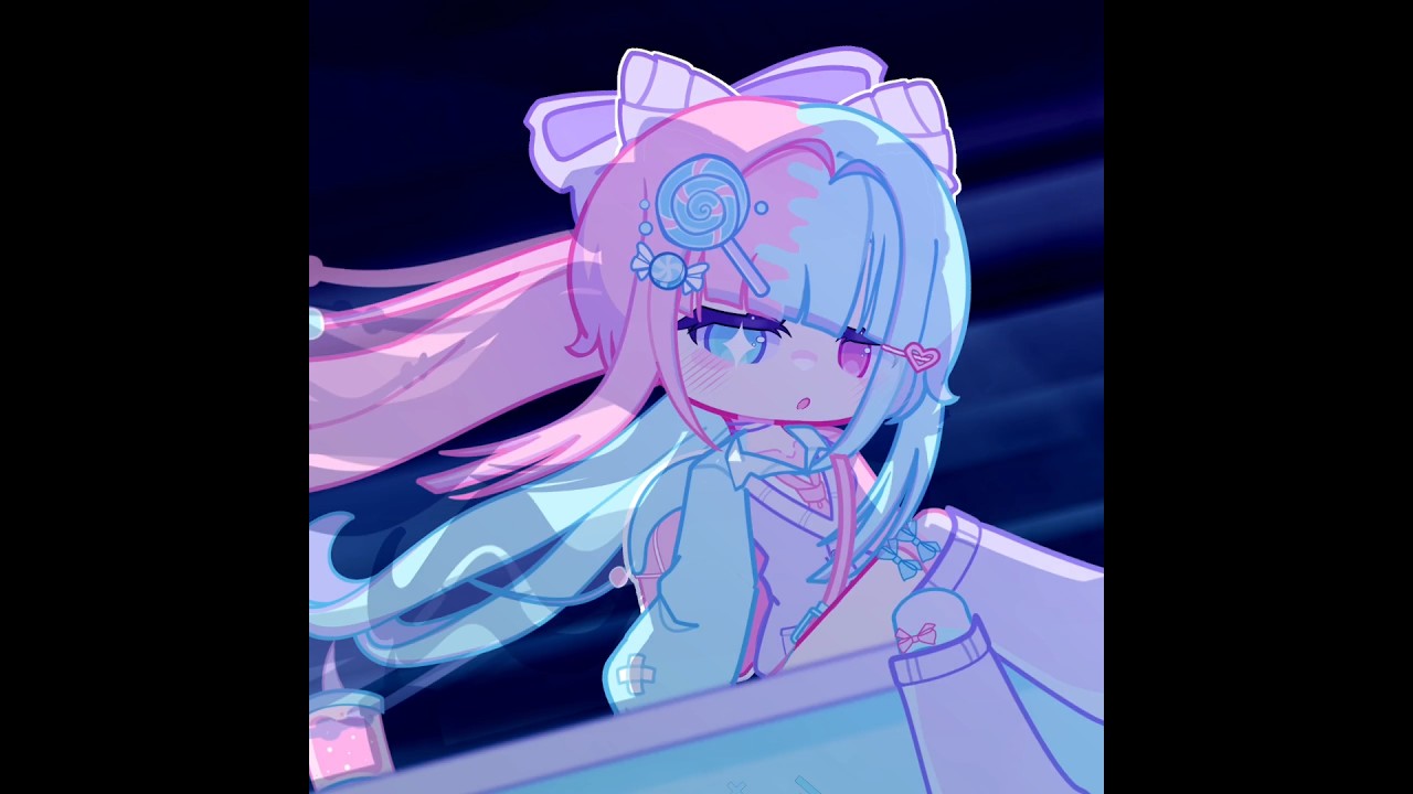 I look so hot ahem ib Ava and Bodysheet by Mitsuki the cutie patootie she makes me looks so teaaaa😛😛