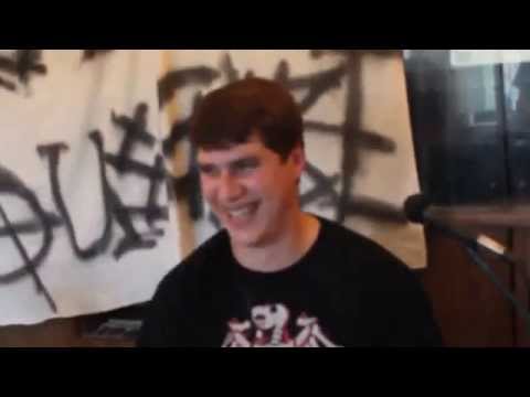 Erstausgabe - Gute Zeit