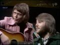 ABBA People Need Love Swedish TV Full Version STEREO