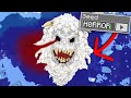 I Survived Minecraft S Horror Seed