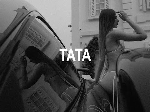 YD Frost - Tata feat. Voleur pnz (prod. YD Teddy) (Visual Video)