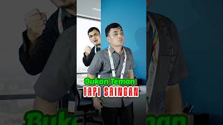 Download lagu Bukan Teman Tapi Saingan #coverparodi Zaenal Cipt. Rita Sugiarto #videolucu mp3 Download lagu Bukan Teman Tapi Saingan #coverparodi Zaenal Cipt. Rita Sugiarto #videolucu mp3