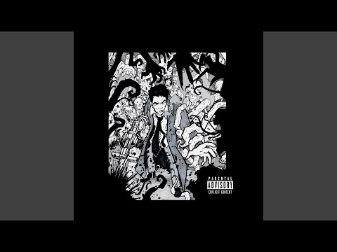 A Feast of Friends (feat. Jay Nice & ALL Hail Y.T.)