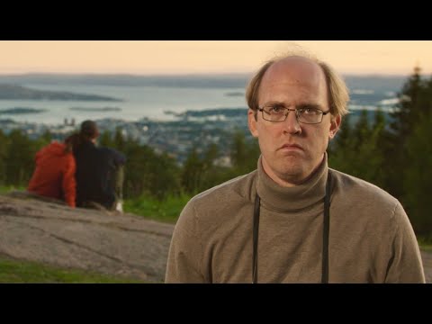 Oslo is not for everyone…but maybe it is for you? 