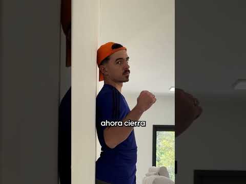 cómo saber si tienes la espalda 