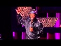 Eddie Griffin On Christians, Muslims, Bible, Jesus and Religion