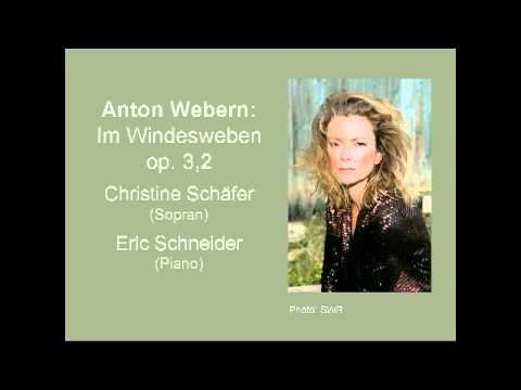 Video thumbnail for Im Windesweben