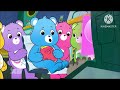 Disney XD Screencaps April 11 2021
