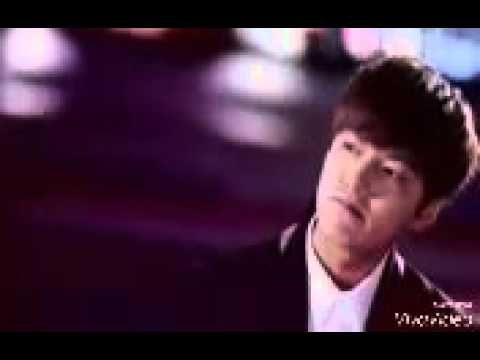 Miss Rüya Mc SorGusuz - 2016 ( Gel Hele Gülüm Gel Hele ) Kore KLip