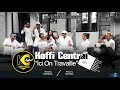 NEW VIDEO:  Koffi Central - Ici On Travaille