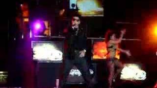 En sus marcas listos fuera