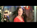 Video for ‫دانلود اهنگ های فیلم های هندی در جم بالیوود‬‎