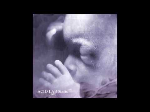 Acid Lab - Meltdown