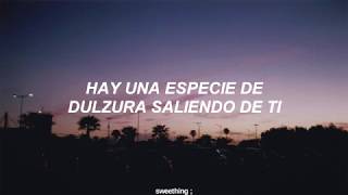 honne - just dance // sub español