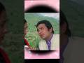 Shorts Trending Hame Tumse Pyar Kitna Ye Hum Nahi Jante Whatsapp Status Ahsanarppardesi
