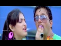 Magadheera Vallakottai HD Song