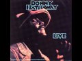 Donny Hathaway - We're Still Friends