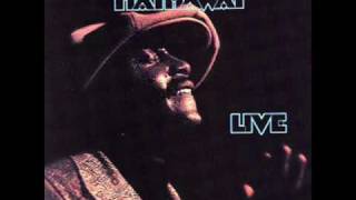 Donny Hathaway - We&#39;re Still Friends