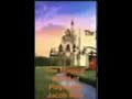 The Magical World Of Playhouse Jacob Mills 2300 Present Promo