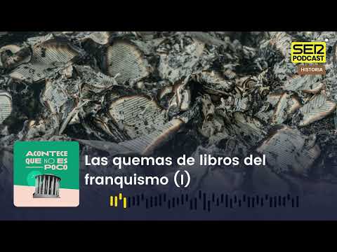 La Hambruna que Franco ocultó, El Infierno de la España de 1940 , La Gran Mentira de la Dictadura