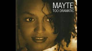 Too Dramatic Full EP