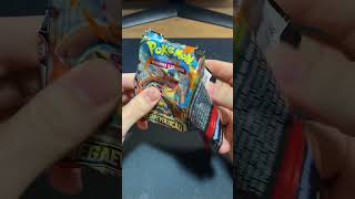 ABRINDO 2 BOOSTERS DE MEGAEVOLUÇÃO #pokemon #tcg