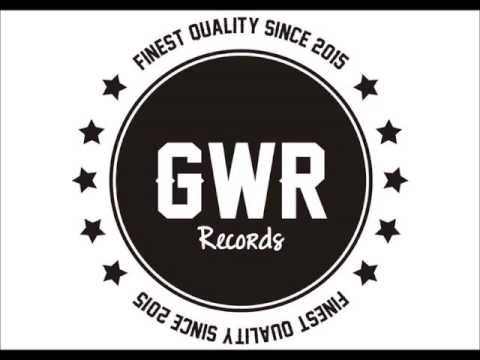 JZR - Nie miej mi za złe Prod.Płaszczu