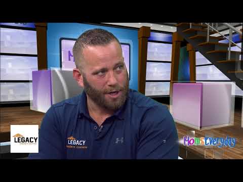 moms 10 17 2019 legacy concrete the process