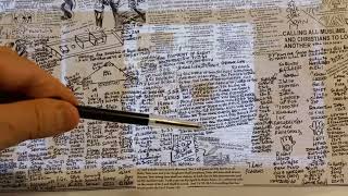 Community Transformation