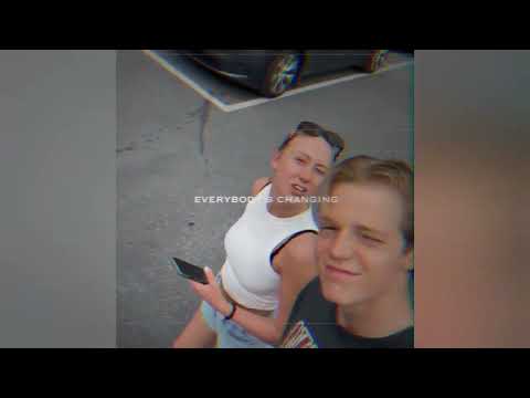 Naits - Lonely Roads | EXTENDED VERSION