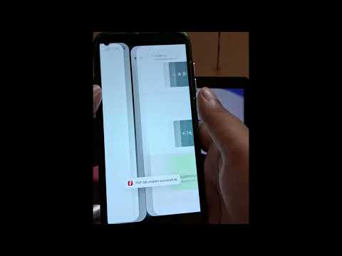Realbase POS: Store Cashier video thumbnail