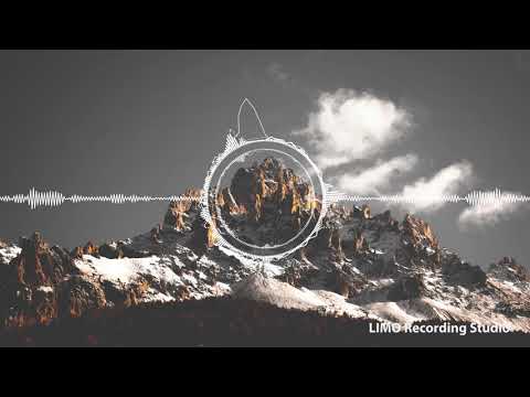 Unrock My Heart - Nahra feat. Joakim Buddee