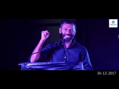download lagu mp3 mp4 Arjun Devaiah, download lagu Arjun Devaiah gratis, unduh video klip Arjun Devaiah